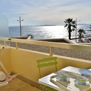https://apartment-beach.fr-provencehotel.com