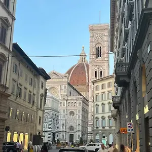 Apartment Duomo 