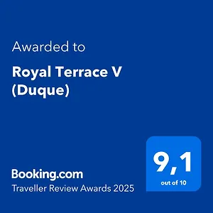 royal-terrace-v-duque.comcaribbean.com/