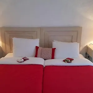 Alenos Boutique 2* Alaçatı