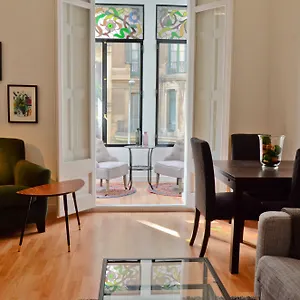 https://way-to-bcn-casa-rovira.catalonia-hotels.com