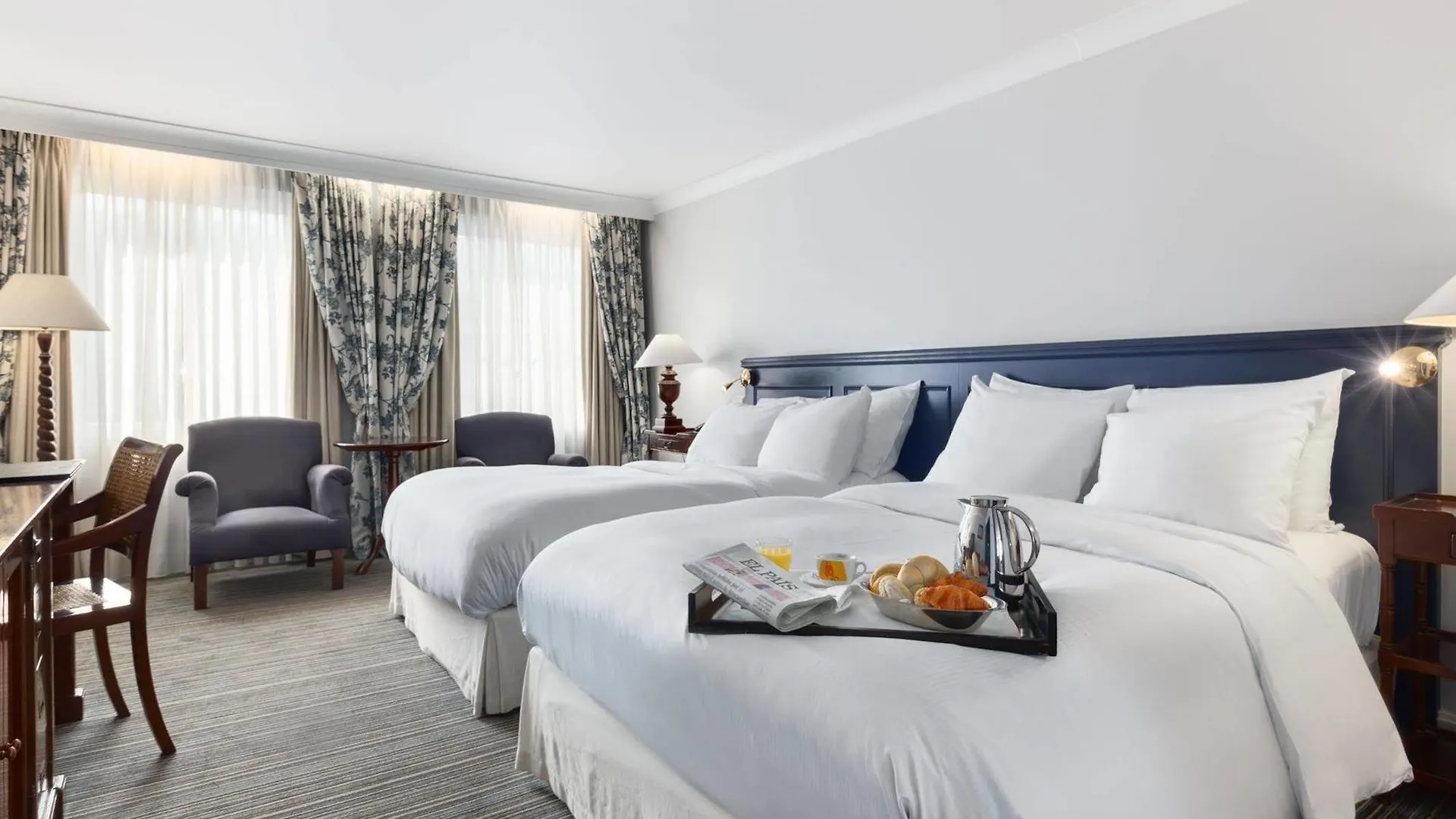 Nh Brugge Hotell  Brygge