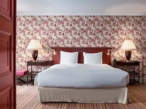 Nh Brugge Otel